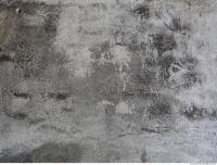 Photo Texture of Walls Plaster Dirty 0006